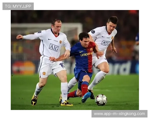 足球巨星训话曝光:你们没灵魂—真相背后竟如此震撼 足球巨星训话曝光:你们没灵魂—真相背后竟如此震撼