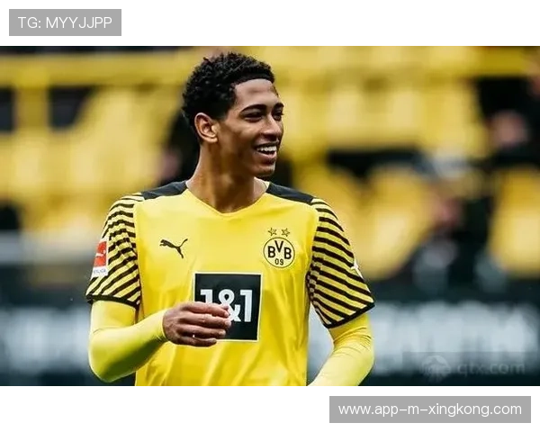 贝林厄姆精彩表现背后:他背负了过多责任