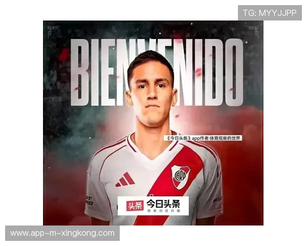 葡超双雄对轰 7 球,90 分钟绝杀定胜负