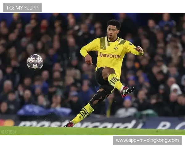 贝林厄姆是否能在欧战与联赛双线中保持高水平? 贝林厄姆是否能在欧战与联赛双线中保持高水平?