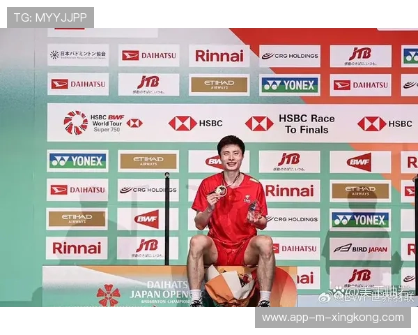 羽毛球巅峰对决:国羽横扫日本队