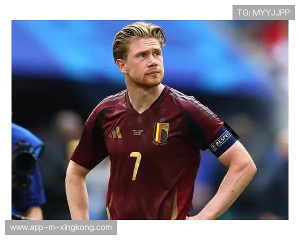 足球主帅怒斥记者蠢问题:赛后场边的火药味何以升腾? 足球主帅怒斥记者蠢问题:赛后场边的火药味何以升腾?