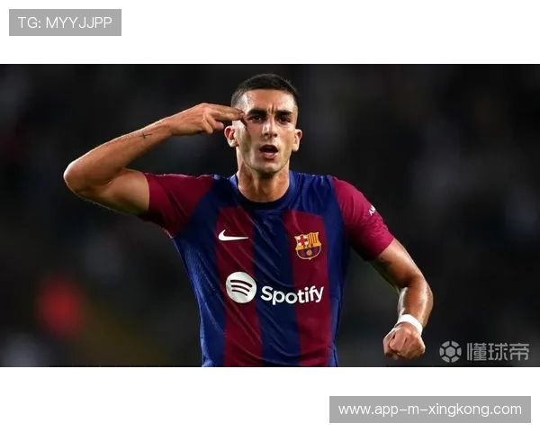 费兰托雷斯脚尖轻挑制造得分机会 费兰托雷斯脚尖轻挑制造得分机会