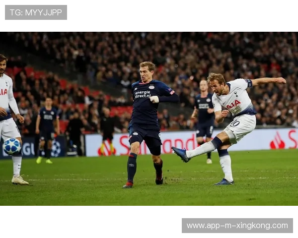 埃因霍温准备重建压迫体系,足球革命即将启航