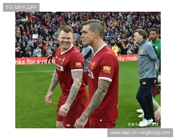 利物浦准备与北欧俱乐部建立转会先机联系 利物浦准备与北欧俱乐部建立转会先机联系