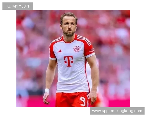 拜仁慕尼黑传导速度引爆前场配合 拜仁慕尼黑传导速度引爆前场配合