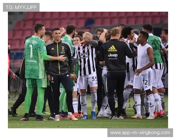 河南队反击路线很清晰 河南队反击路线很清晰