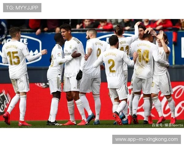 皇马拟通过更高效的合同策略留住关键构建者 皇马拟通过更高效的合同策略留住关键构建者