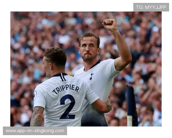 英超边路创新打法如何侵蚀对手防线? 英超边路创新打法如何侵蚀对手防线?