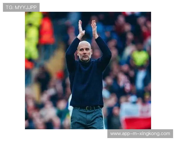 阿森纳中场掌握节奏后推进形成巨大威胁 阿森纳中场掌握节奏后推进形成巨大威胁