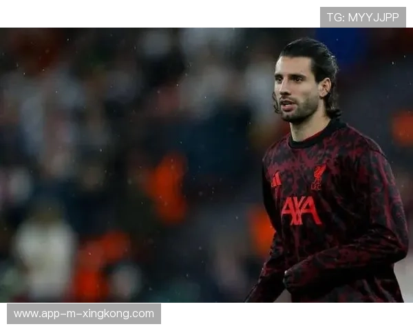 利物浦通过边线配合形成效应,索博斯洛伊参与率极高 利物浦通过边线配合形成效应,索博斯洛伊参与率极高