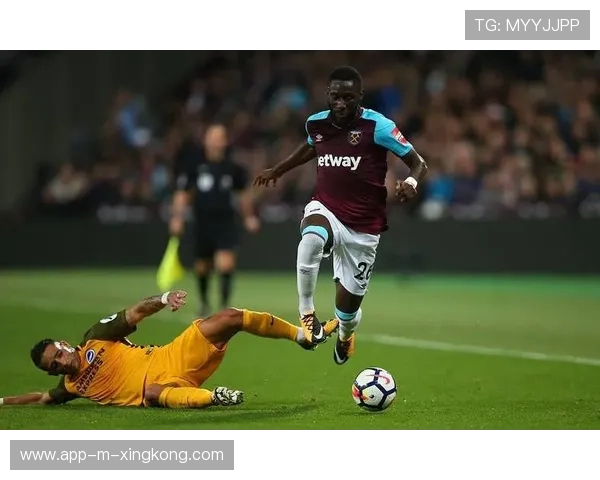 西汉姆多次从边路送出威胁传球：边路战术解码与训练新视角