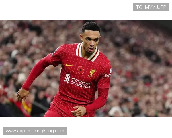 利物浦阿诺德远传精准助攻得分 利物浦阿诺德远传精准助攻得分