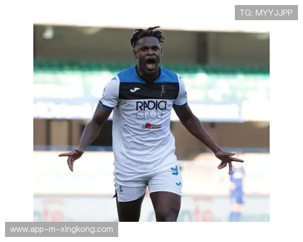 尤文将重组锋线，意甲头号猎物进入清单