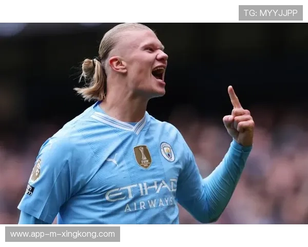 尤文图斯计划以哈兰德式的冲击者重塑禁区威胁 尤文图斯计划以哈兰德式的冲击者重塑禁区威胁