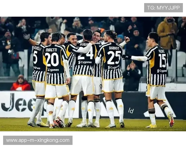 尤文图斯准备签下德甲最具战术弹性的前场