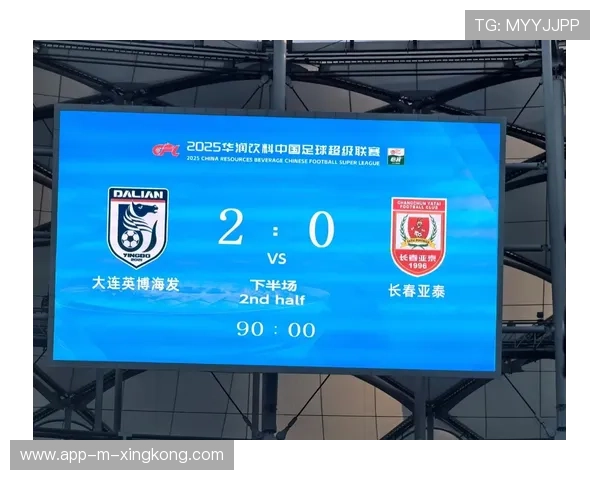 大连英博高位推进连击不断打开攻势面 大连英博高位推进连击不断打开攻势面