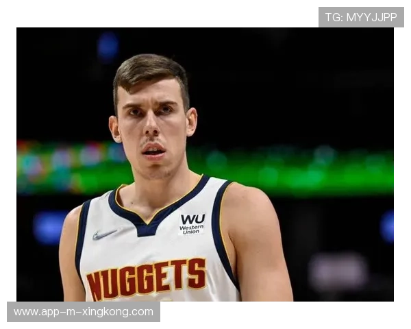 掘金板凳运转带来能量注入 掘金板凳运转带来能量注入