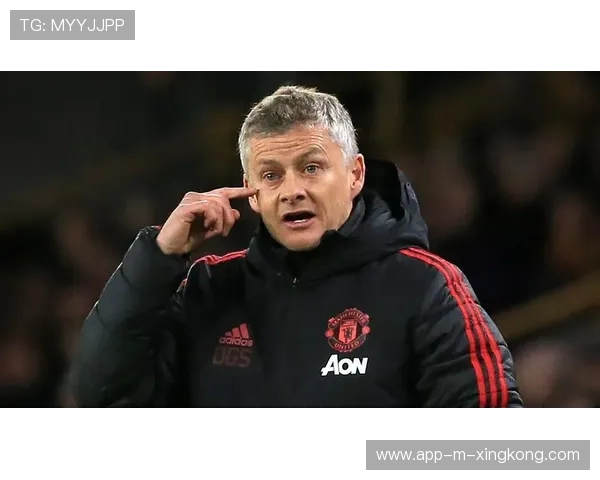 曼联俱乐部在财政管理与引援结构上逐步走向理性化,曼联俱乐部收入 曼联俱乐部在财政管理与引援结构上逐步走向理性化,曼联俱乐部收入