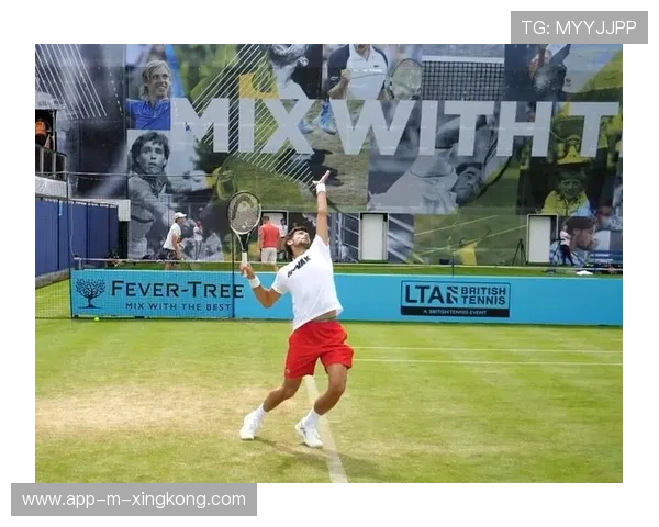 德约再度封王,霸气得不像话,德约出道 德约再度封王,霸气得不像话,德约出道