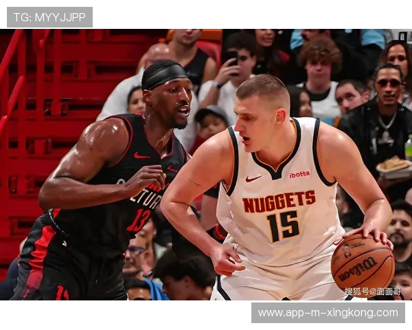 热火对掘金:主教练战术对决与胜负分析,热火对掘金预测 热火对掘金:主教练战术对决与胜负分析,热火对掘金预测