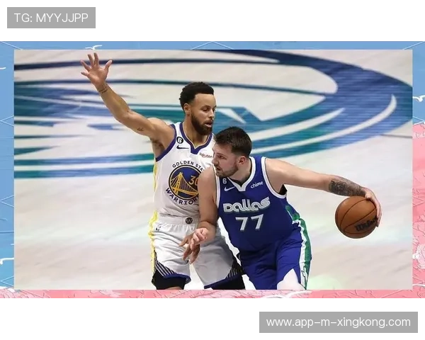 独行侠靠东契奇单挑全世界