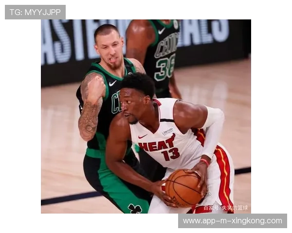 逆转的动力：球队如何在压力之下爆发？