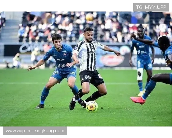 意甲那不勒斯快速串联,带走重要三分