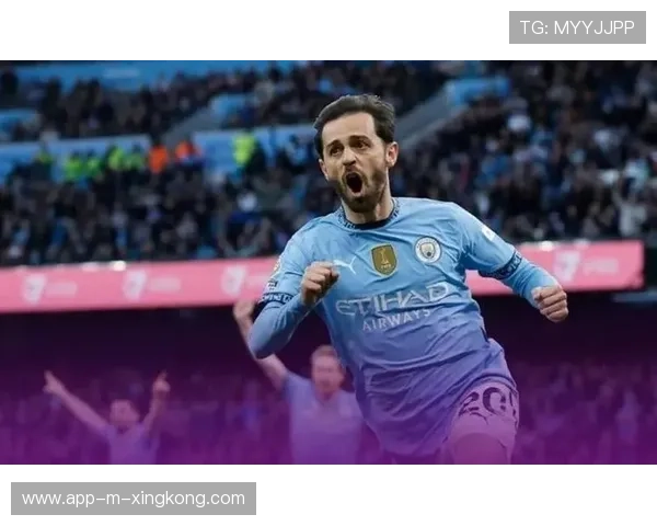 曼城终场前绝杀再现，争冠夜晚激情四射
