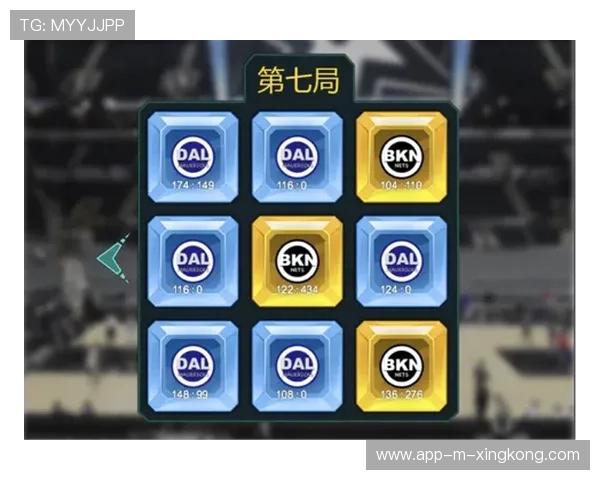 篮网球队战术执行度获得媒体好评