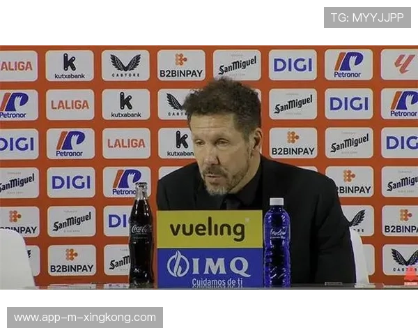 西蒙尼让进攻选择更加直接 西蒙尼让进攻选择更加直接