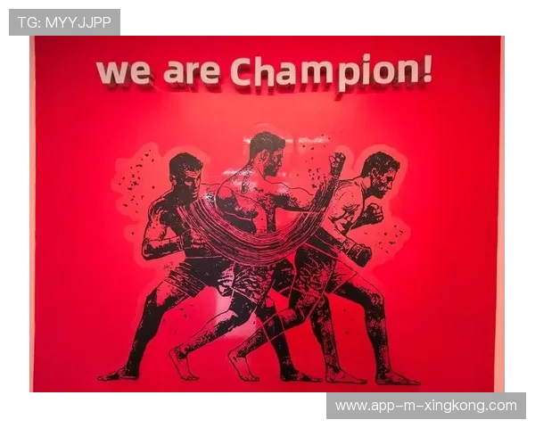 马洛卡达尼·罗德里格斯最擅长中路穿插