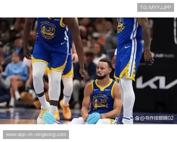 勇士最后阶段防守出现漏人：从失误到可控的逆转路径