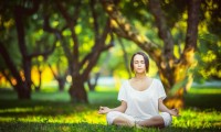 世界冲浪锦标赛：海浪成就英雄故事，世界冲浪运动会
