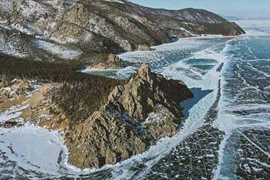 76人球队关键比赛表现抢眼，76人队赛程表